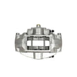 PowerStop L6183