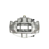 PowerStop L6183