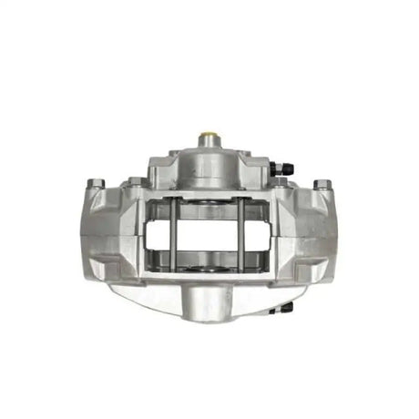 PowerStop L6183