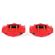 PowerStop S6182
