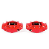 PowerStop S6182