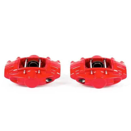 PowerStop S6182