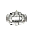 PowerStop L6182