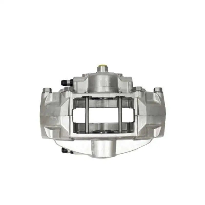 PowerStop L6182