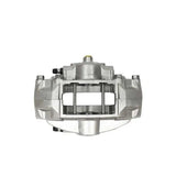 PowerStop L6182