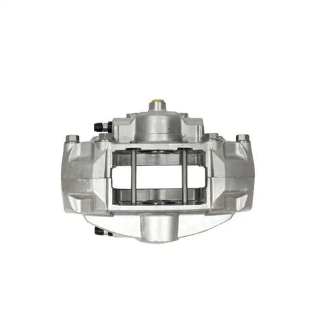 PowerStop L6182