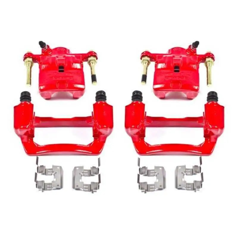 PowerStop S3424