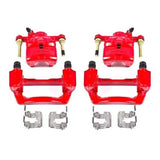 PowerStop S3424