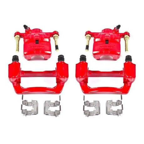 PowerStop S3424