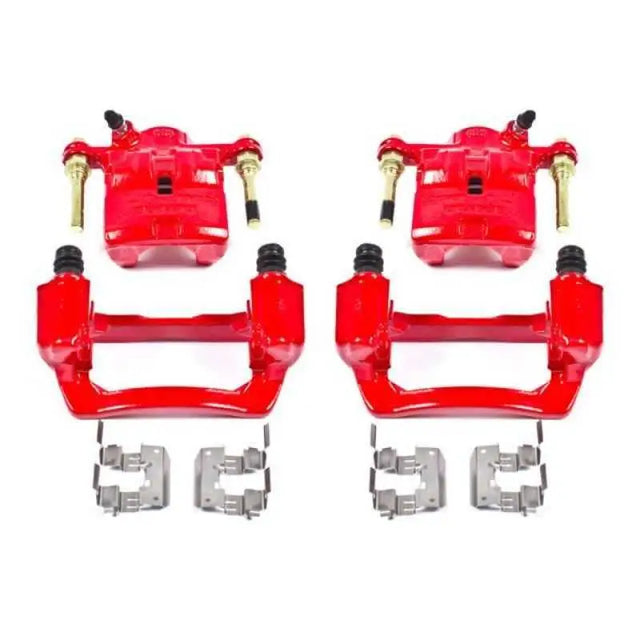 PowerStop S3424