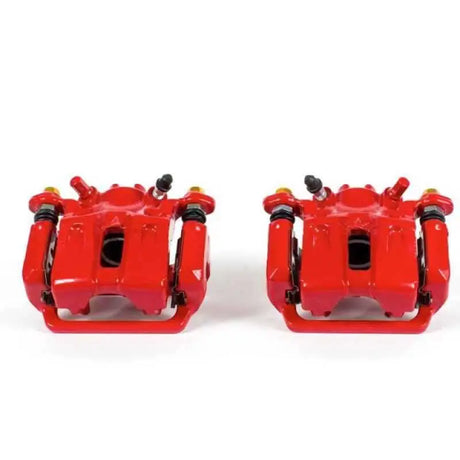 PowerStop S6026