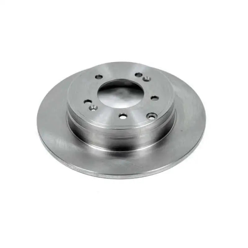 PowerStop JBR1337