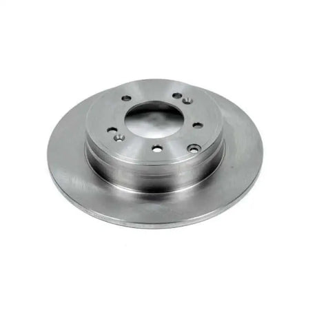 PowerStop JBR1337