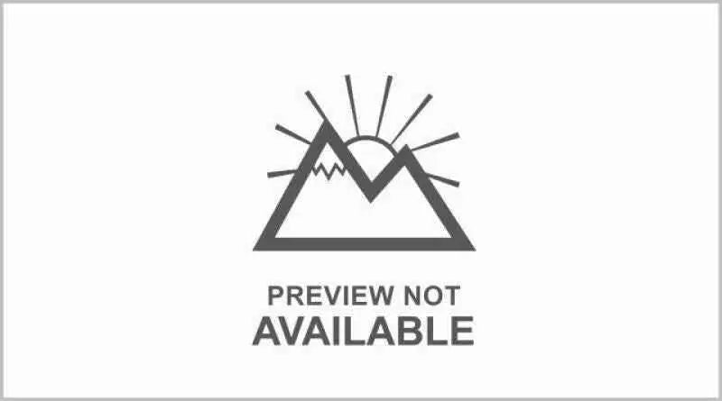 PowerStop JBR1337XPR