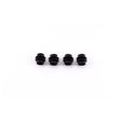 Power Stop 10-11 Ford F-350 Super Duty Pin Boot/Bushing Kit - Truck & Automotive