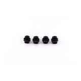 Power Stop 10-11 Ford F-350 Super Duty Pin Boot/Bushing Kit - Truck & Automotive