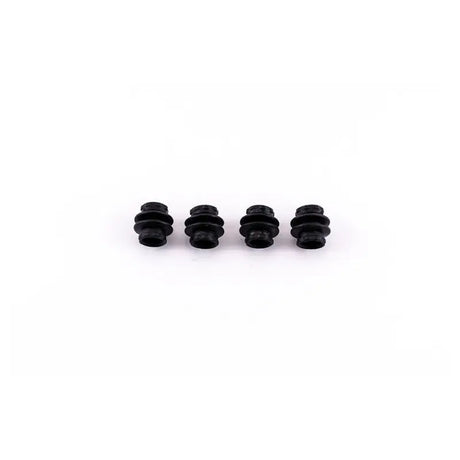 Power Stop 10-11 Ford F-350 Super Duty Pin Boot/Bushing Kit - Truck & Automotive