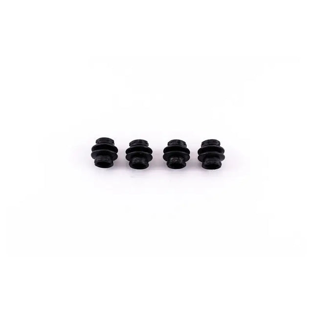 Power Stop 10-11 Ford F-350 Super Duty Pin Boot/Bushing Kit - Truck & Automotive