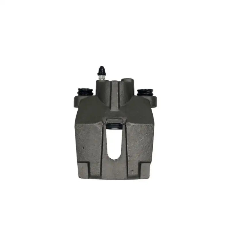 Power Stop 10-11 Ford Ranger Rear Left or Right Autospecialty Caliper w/o Bracket - Truck & Automotive