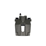 Power Stop 10-11 Ford Ranger Rear Left or Right Autospecialty Caliper w/o Bracket - Truck & Automotive