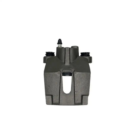 Power Stop 10-11 Ford Ranger Rear Left or Right Autospecialty Caliper w/o Bracket - Truck & Automotive