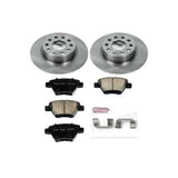 PowerStop KOE5667