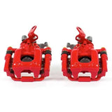 PowerStop S6384