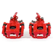 PowerStop S6384