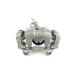 Power Stop 10-12 Audi A3 Rear Right Autospecialty Caliper w/Bracket - L6385