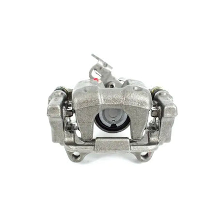Power Stop 10-12 Audi A3 Rear Right Autospecialty Caliper w/Bracket - L6385