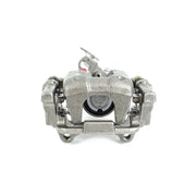PowerStop L6385 Power Stop 10-12 Audi A3 Rear Right Autospecialty Caliper w/Bracket - L6385