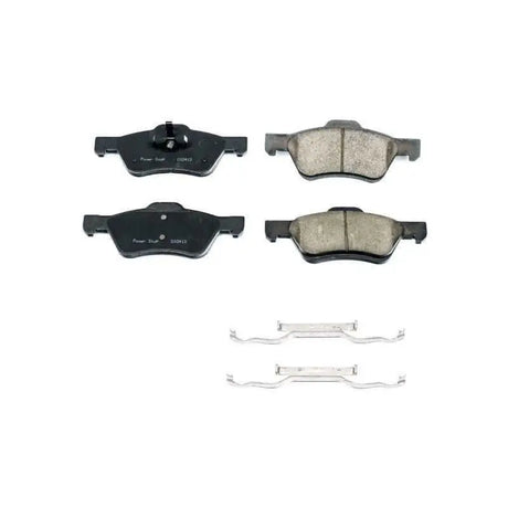PowerStop 17-1047B