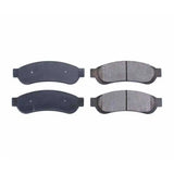PowerStop 16-1334