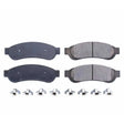 PowerStop 17-1334
