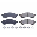 PowerStop 17-1334