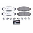 PowerStop Z36-1334