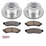 PowerStop K5578-36