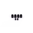 Power Stop 10-12 Ford F-450 Super Duty Pin Boot/Bushing Kit - Truck & Automotive