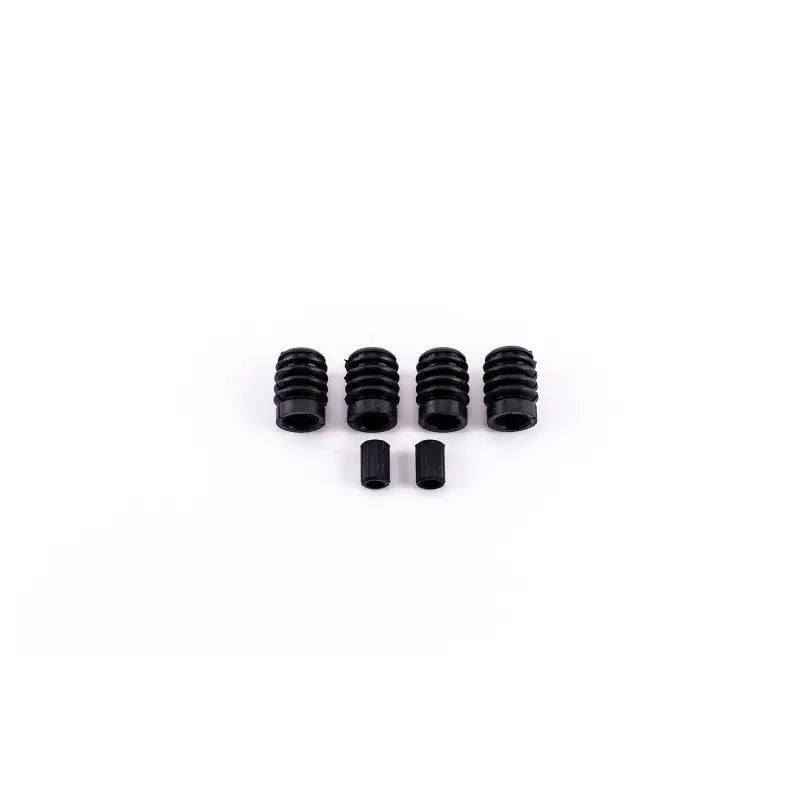 Power Stop 10-12 Ford F-450 Super Duty Pin Boot/Bushing Kit - Truck & Automotive