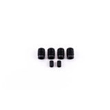 Power Stop 10-12 Ford F-450 Super Duty Pin Boot/Bushing Kit - Truck & Automotive