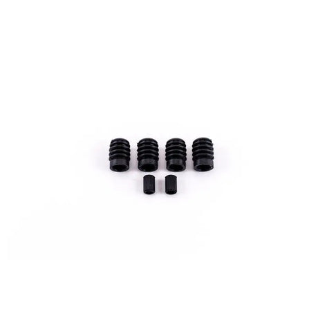 Power Stop 10-12 Ford F-450 Super Duty Pin Boot/Bushing Kit - Truck & Automotive
