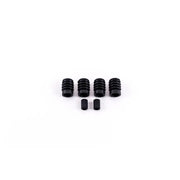 PowerStop PBK070 Power Stop 10-12 Ford F-450 Super Duty Pin Boot/Bushing Kit