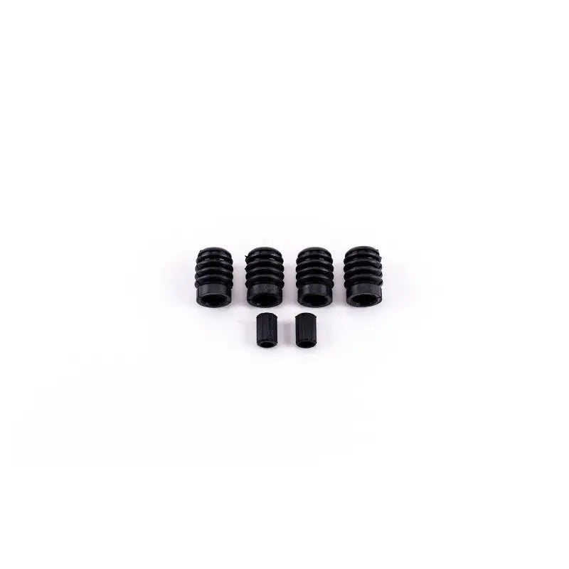 PowerStop PBK070 Power Stop 10-12 Ford F-450 Super Duty Pin Boot/Bushing Kit