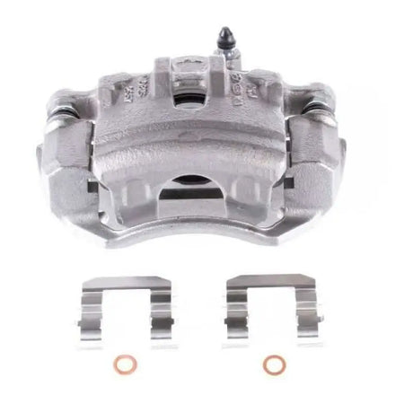 PowerStop L6404