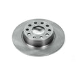 PowerStop EBR1204