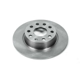PowerStop EBR1204