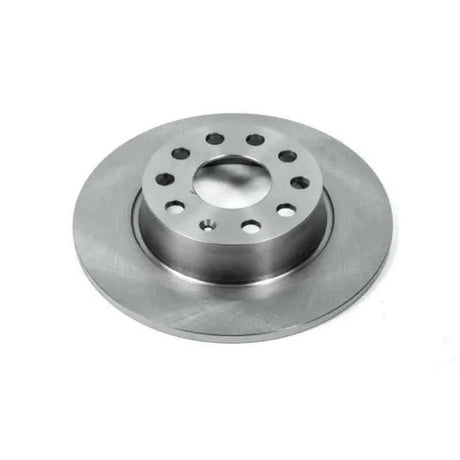 PowerStop EBR1204