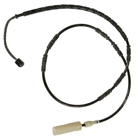 Power Stop 10-13 BMW 128i Rear Euro-Stop Electronic Brake Pad Wear Sensor - Truck & Automotive