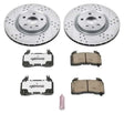 PowerStop K5602-26