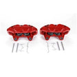 PowerStop S6278